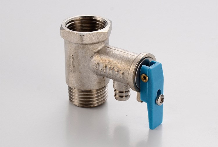 【电热水器防回流阀】电热水器防回流阀品牌,价格 - 阿里巴巴