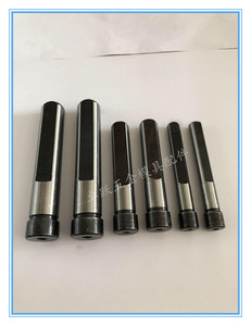 模具斜导柱d30*90*100*130*140*150*160*170*180*200*300-380长