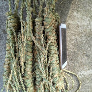 90天宝爱宠宠物用品专营店天猫物美价廉草盆草窝草鞋稻草巢盆兔子窝