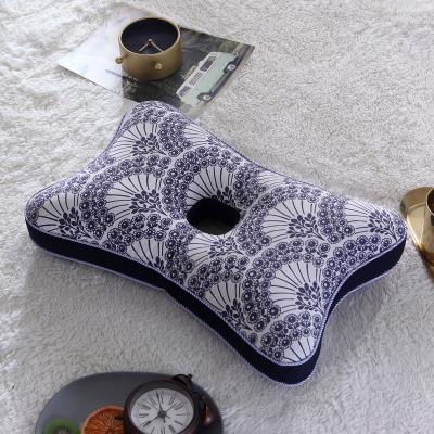 【一孔耳枕】一孔耳枕品牌,价格 - 阿里巴巴