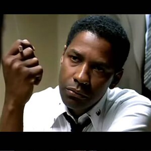 英语外教假发男假发真发非洲黑人短卷毛发型爆炸头短款男女头套m