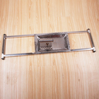 抿面机抿尖床擦尖圪斗商用工具抿面格斗抿面器抿节w蝌蚪擦饭店擦