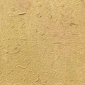 生态稻草墙面h漆室内外黄色泥土墙灰色纹理水泥仿古肌理漆艺术涂