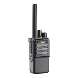 超越者(coyzer)对讲机专业大功率商用民用无线电手台荣耀ones官