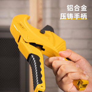 水电工电动工具神器