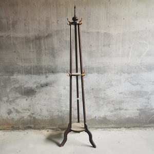 【落地衣帽架怀旧】落地衣帽架怀旧品牌,价格 - 阿里巴巴