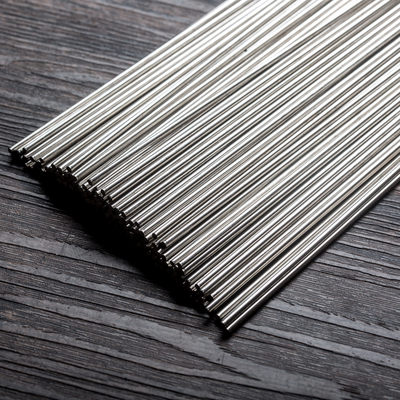 5mm粗25cm长羊a肉串钎子烧烤针烤肉圆签铁签