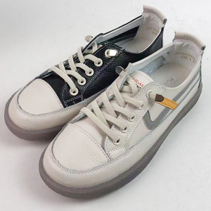 日泰单鞋女新款春秋