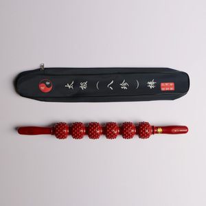 【杜兴华磁疗棒】杜兴华磁疗棒品牌,价格 - 阿里巴巴