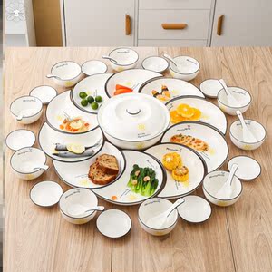 酒店用品厨房餐具