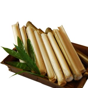 竹筒饭傣族食品云南特产农家菜超低价格产地直送欢迎餐厅选购
