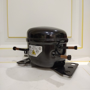 【华意冰箱小型】华意冰箱小型品牌,价格 - 阿里巴巴