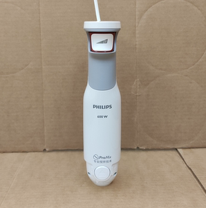 philips飞利浦手持搅拌机料理棒hr1643主机电机600w配件原装