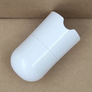 philips/飞利浦手持搅拌机料理棒hr1608hr1607打蛋器配件