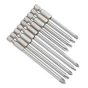 十字螺丝刀头大号