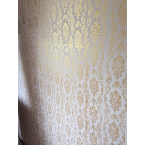 印花滚筒刷墙工具花型油漆滚花图案墙漆墙面装修家用墙体0人付款129