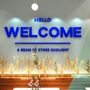 【黑板上标语】黑板上标语品牌,价格 - 阿里巴巴