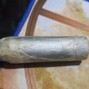 千分尺微分筒配件