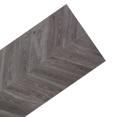 鱼骨拼人字纹强j化复合木地板北欧家用工装服装轻奢防水