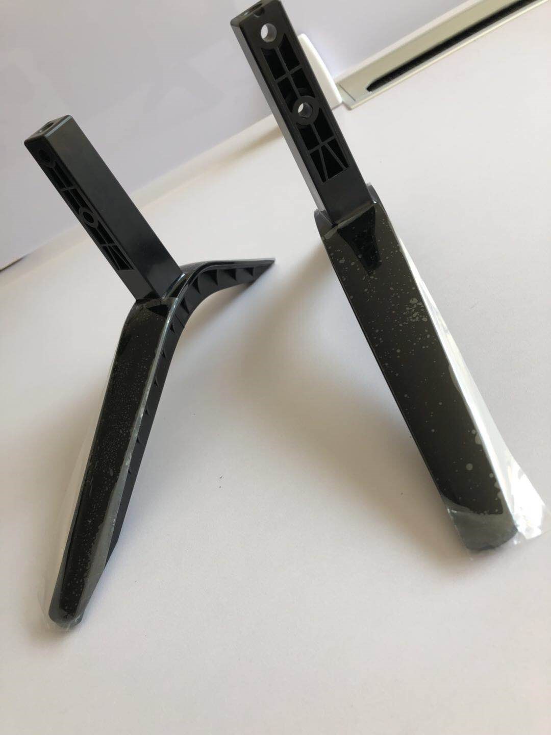 【酷开42底座支架】酷开42底座支架品牌,价格 - 阿里巴巴