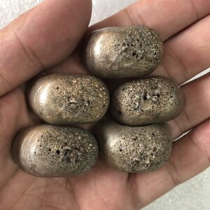 静雅斋纯银高仿小银锭福禄寿禧财乾隆小宝桌面摆件银锭银饰古钱币