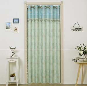 【遮墙布帘卧室少女】遮墙布帘卧室少女品牌,价格 - 阿里巴巴