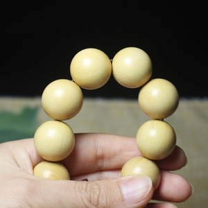 【黄杨木手串天然】黄杨木手串天然品牌,价格 - 阿里巴巴