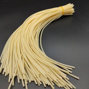 肠子鸡肠修式英老胶管车v配件弹力内胎皮筋空心山地车皮管补式