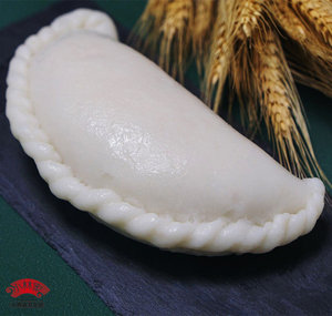 温岭嵌糕夹糕顺丰包邮包年糕玉环糕头台州特产早餐