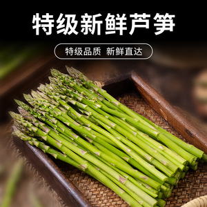 小芦笋