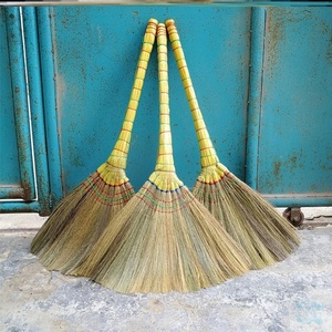 苗毛竹笤帚捆扎机扫把机捆扎机扫把生产加工设备厂家直销0人付款1769