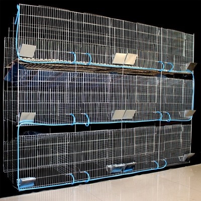 【大兔笼特大超大三层】大兔笼特大超大三层品牌,价格 - 阿里巴巴