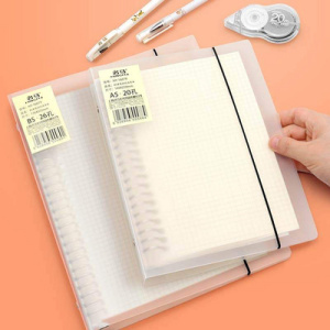 【简笔画格子本】简笔画格子本品牌,价格 - 阿里巴巴