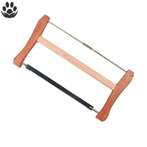 多功能手提手锯木工锯家用手工老式老师傅手拉锯木匠手工5寸9寸.