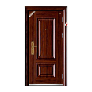 000人付款天猫恒成入户门高端防盗门608福至恒成门业全屋定制旗舰店