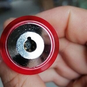 游戏机钥匙双人捕鱼水果娃娃机a同号通开钥匙通用圆柱上分锁钥匙