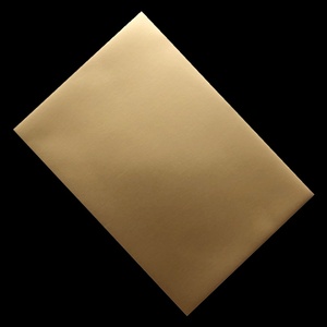 金开4k摄影金银哑8光色卡卡纸卡250g大红a4a3卡纸闪光金银亮金