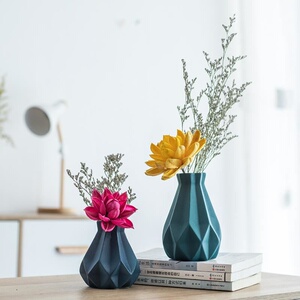 装饰摆件小清新房间小物件学生卧室装饰品窗台床头摆设浪漫公主