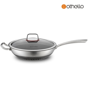 【欧德罗厨具】欧德罗厨具品牌,价格 - 阿里巴巴