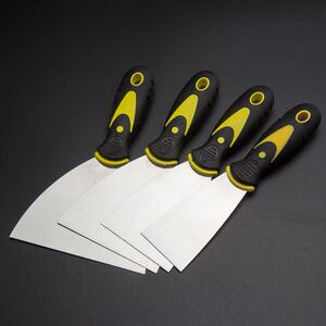 瓦工神器新型工具抹n灰平灰专用大全大铲抹子刮腻子泥水工装修工