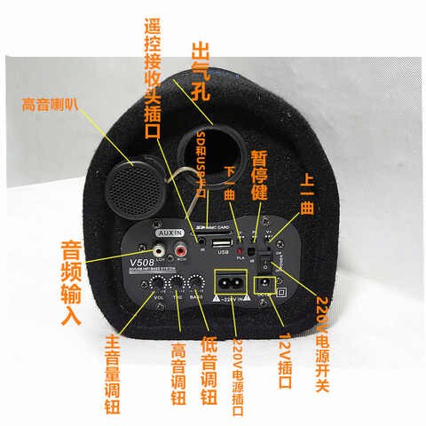 怎么在家用电脑赚钱 怎样在家用电脑赚钱