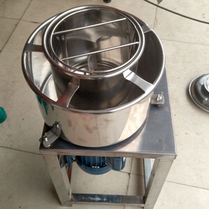 机肉丸绞肉机型22宁都电机20打浆/搅拌机铜线肉丸/1825/不锈钢