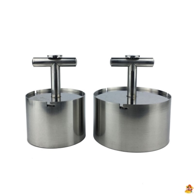 蜂窝蛋糕造型模具煤球模具峰窝煤模具峰窝煤煤球机不锈钢饭团磨具