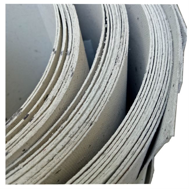 地面施工纤维板装修保护垫工地保护膜瓷砖大理石地板防护垫纸板.