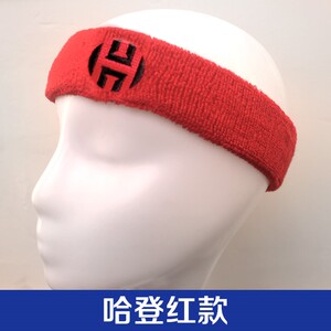 篮球发带艾弗森