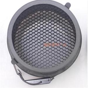 保富图profoto d1蜂窝束光筒 5度 10度 2t0度 套装 摄影灯附件