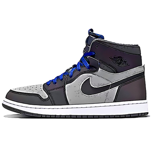 aj1 英雄联盟 aj英雄联盟 lpl联名 aj鞋 收藏 正常鞋码