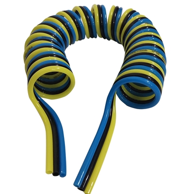 机器pu气动软管-淘宝拼多多热销机器pu气动软管货源拿货 - 阿里巴巴货