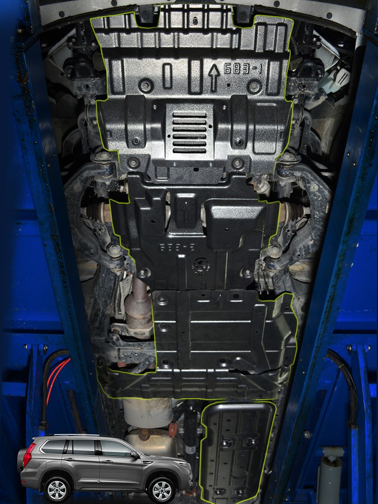 车小秘智能平衡车价格_一路飘香小吃车 图片 价格 价格 价格 价格_救护车价格