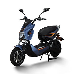 zi电动车x战警配件改装前反光镜后视镜反光片前镜子雅迪战狼反20